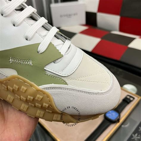 givenchy rep